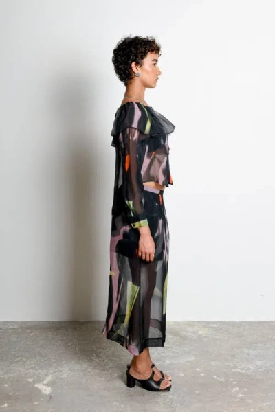 Untitled In Motion Untitled In Multi