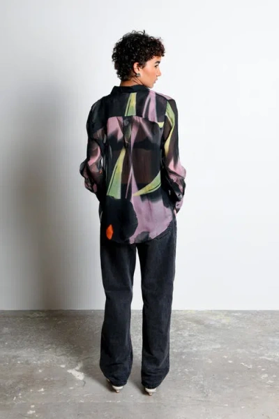 Untitled In Motion Untitled In Multi