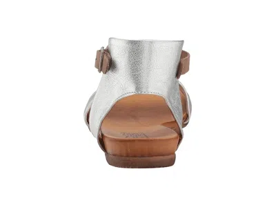 Miz Mooz Alanis In Multi