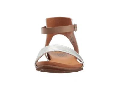 Miz Mooz Alanis In Multi