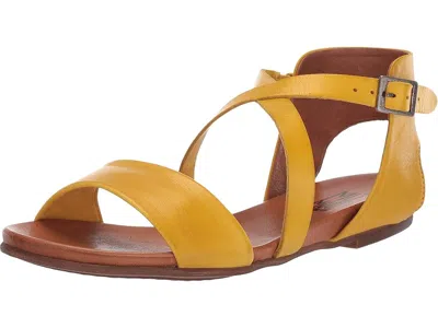 Miz Mooz Aster In Multi