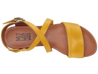 Miz Mooz Aster In Multi