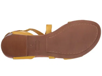 Miz Mooz Aster In Multi