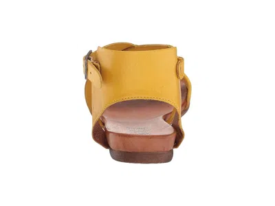 Miz Mooz Aster In Multi