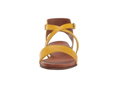 Miz Mooz Aster In Multi