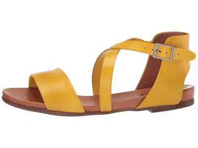 Miz Mooz Aster In Multi