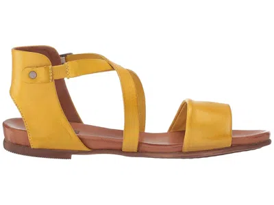 Miz Mooz Aster In Multi