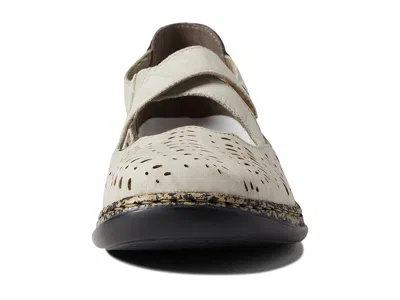 Rieker 46375 Daisy 75 In Multi