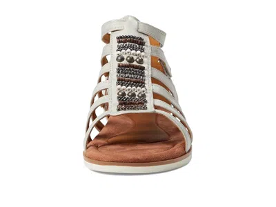 Cobb Hill Zion Gladiator In Multi