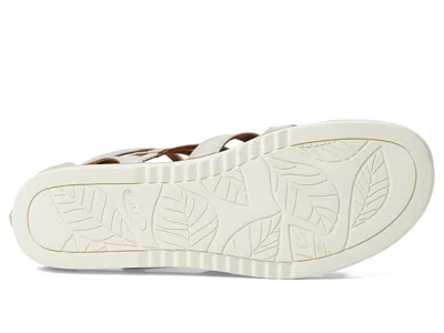 Cobb Hill Zion Gladiator In Multi