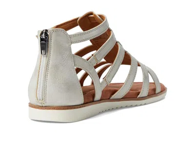 Cobb Hill Zion Gladiator In Multi