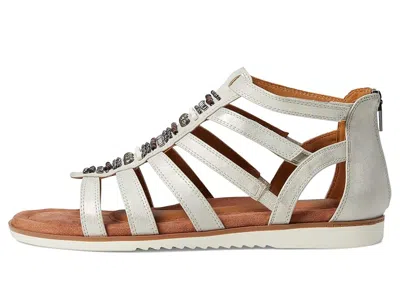 Cobb Hill Zion Gladiator In Multi