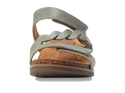 Cobb Hill May Slide In Multi