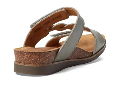 Cobb Hill May Slide In Multi