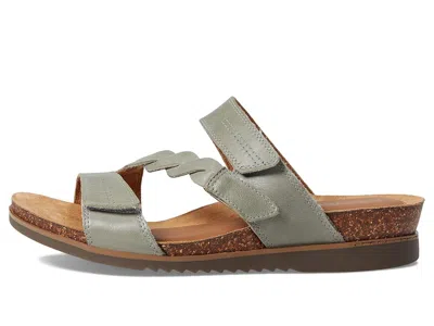 Cobb Hill May Slide In Multi