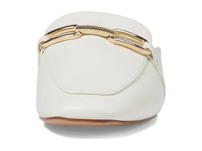 Aldo Silvie In Multi