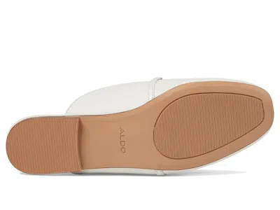 Aldo Silvie In Multi