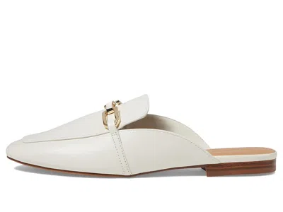 Aldo Silvie In Multi