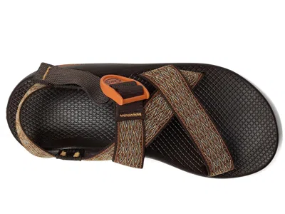 Chaco Mega Z Classic In Multi