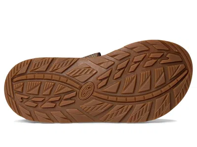 Chaco Mega Z Classic In Multi