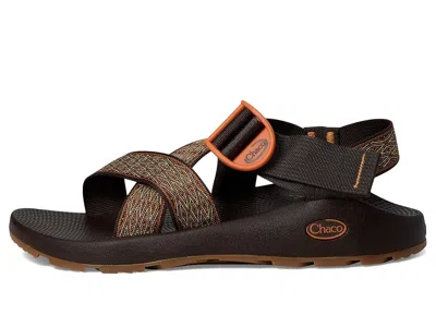 Chaco Mega Z Classic In Multi