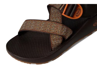 Chaco Mega Z Classic In Multi