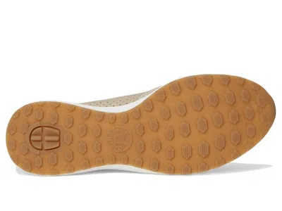 Mephisto Kim Perf In Neutral