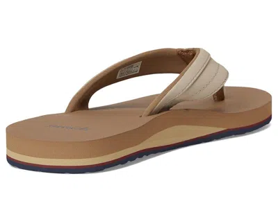 Sanuk Ziggy In Multi