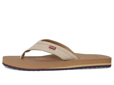 Sanuk Ziggy In Multi