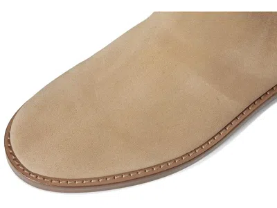Sam Edelman Milla In Brown