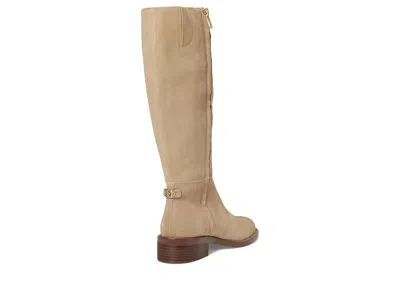 Sam Edelman Milla In Brown