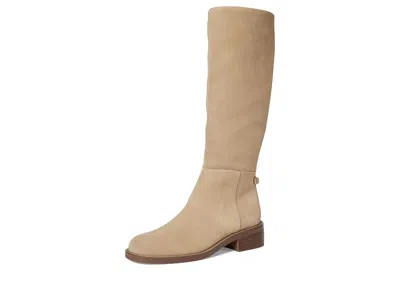 Sam Edelman Milla In Brown