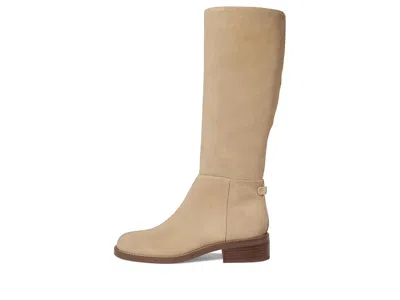 Sam Edelman Milla In Brown
