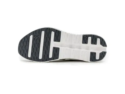 On Blue Cloudtilt Sneakers In Multi