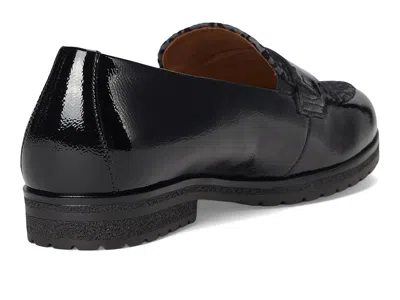 Gabor 72.042.27 In Black