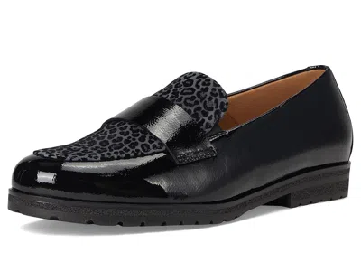 Gabor 72.042.27 In Black