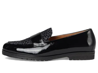 Gabor 72.042.27 In Black