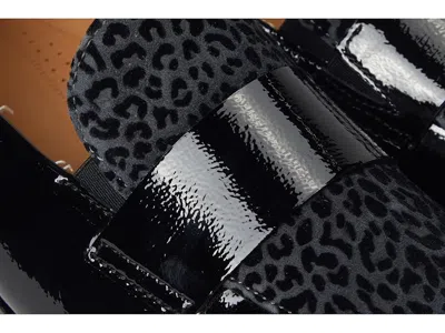 Gabor 72.042.27 In Black