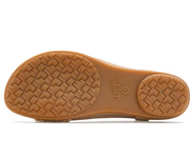 Dansko Jodie Ankle Strap Sandal In Multi