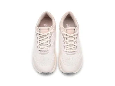 Merrell Antora 4 Allure In Multi