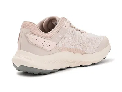 Merrell Antora 4 Allure In Multi