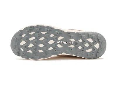 Merrell Antora 4 Allure In Multi