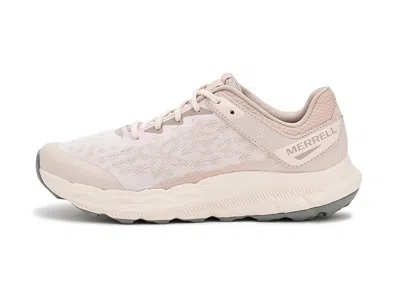 Merrell Antora 4 Allure In Multi