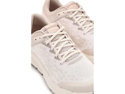 Merrell Antora 4 Allure In Multi