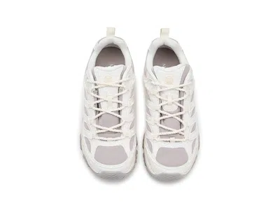 Merrell Moab 3 Allure In Multi