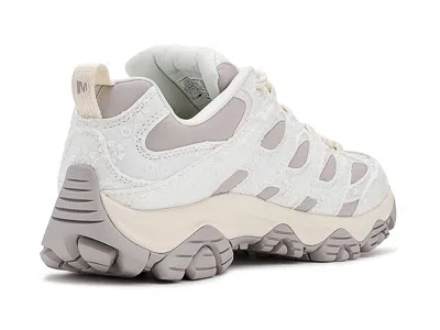 Merrell Moab 3 Allure In Multi