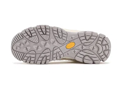 Merrell Moab 3 Allure In Multi