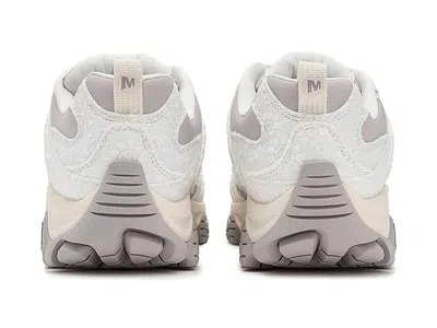 Merrell Moab 3 Allure In Multi