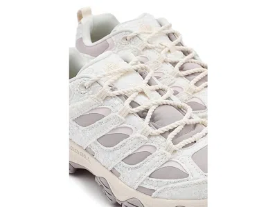 Merrell Moab 3 Allure In Multi