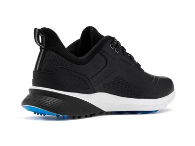 Footjoy Pro/sl In Black